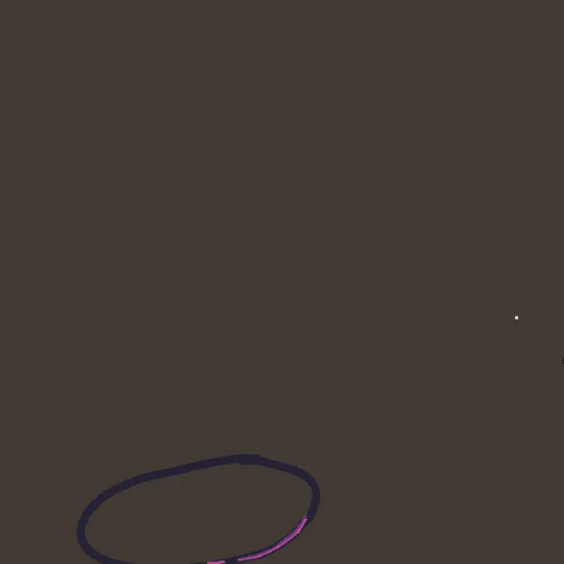 Game by @demon_welcomehome
