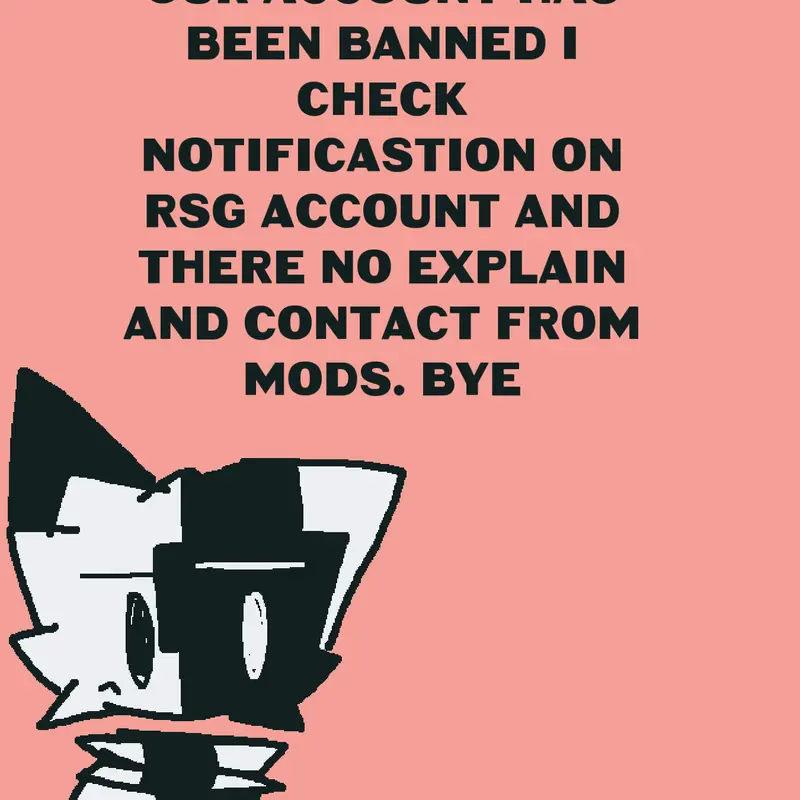 Game by @Roblox-Noobs-Officials