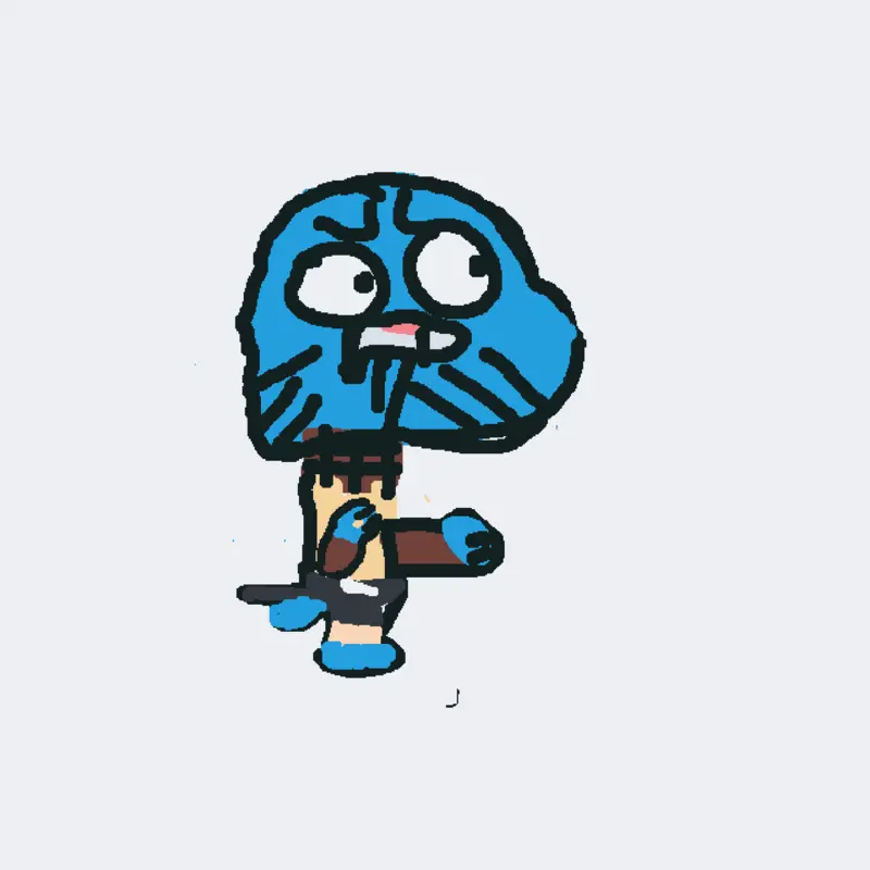 Game by @stickman_cat2