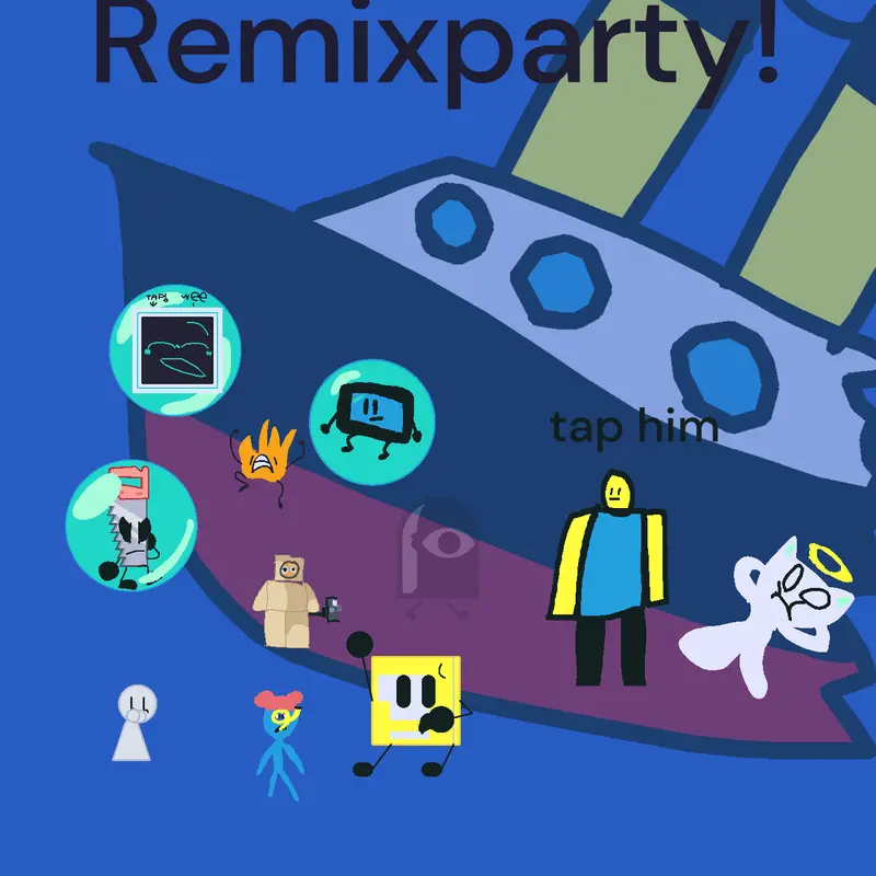 Game by @AngelCatStudios