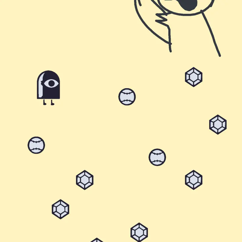 Game by @kit_kat_1