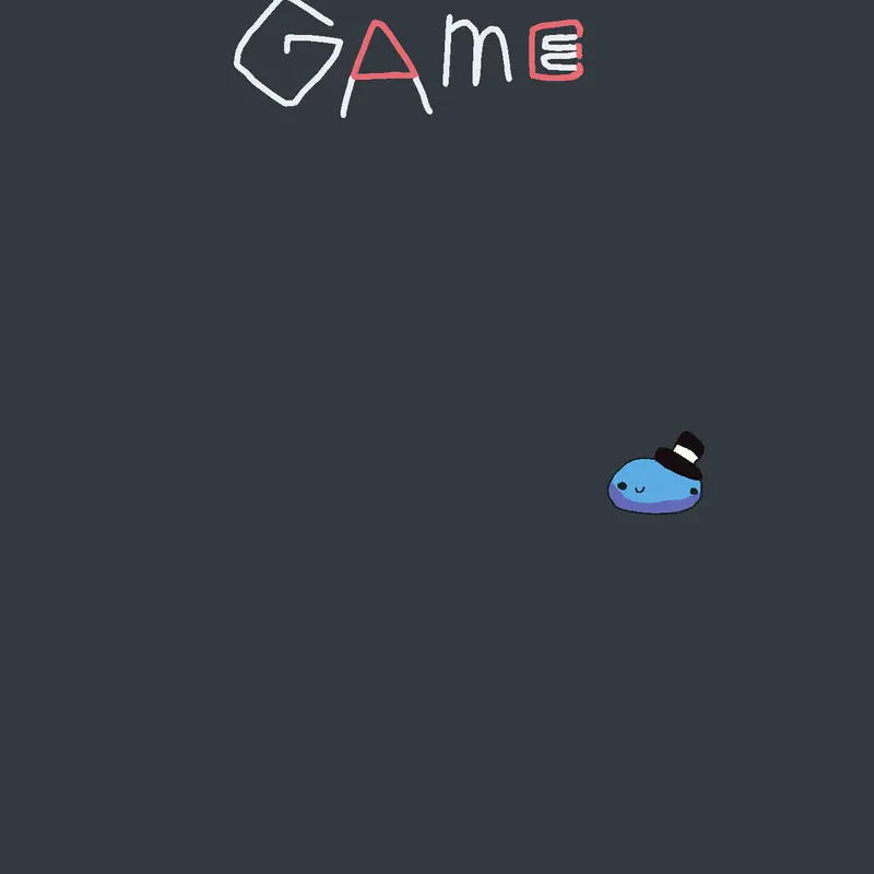 Game by @bence_