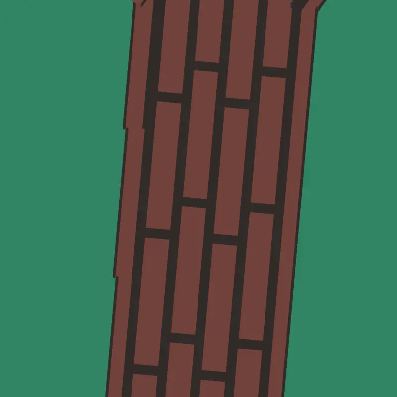 Game by @edu63240