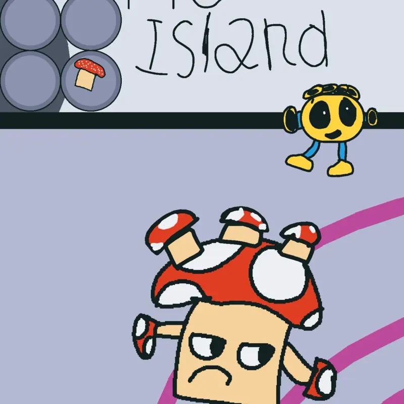 Game by @RedsRain