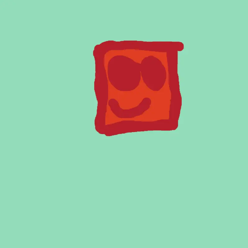 Game by @ww121313