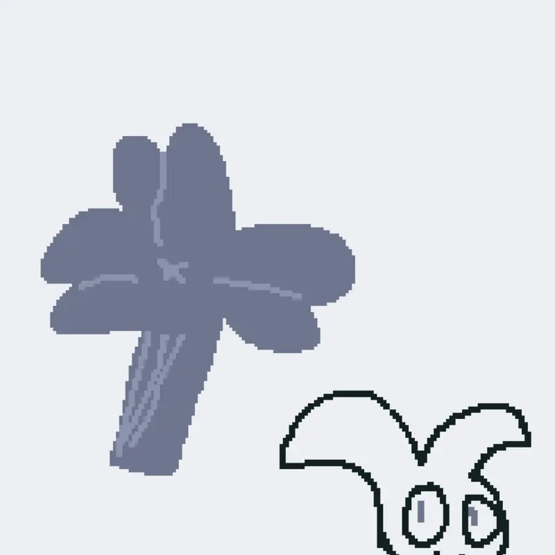 Game by @Totales90000
