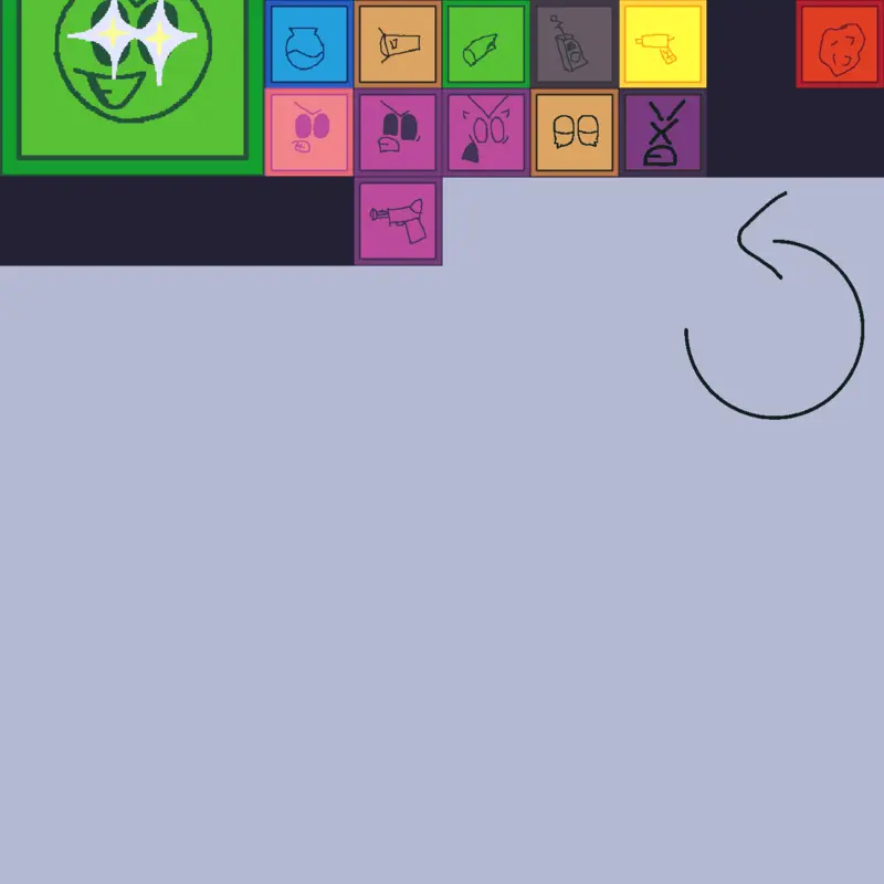 Game by @omer69