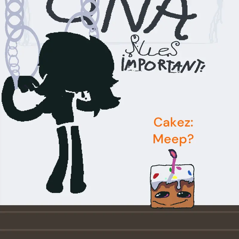 Game by @spiceez