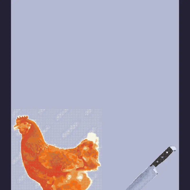 Game by @No_mr_veast