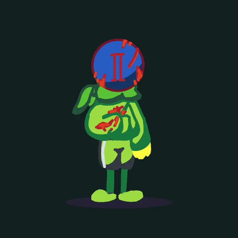 Game by @kentdavion