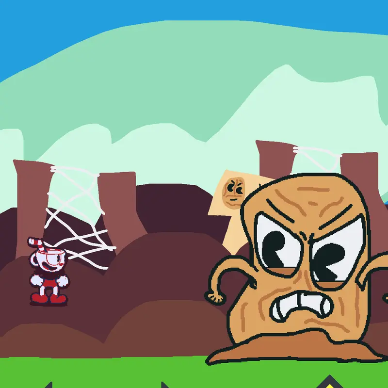 Game by @Supersylarparty