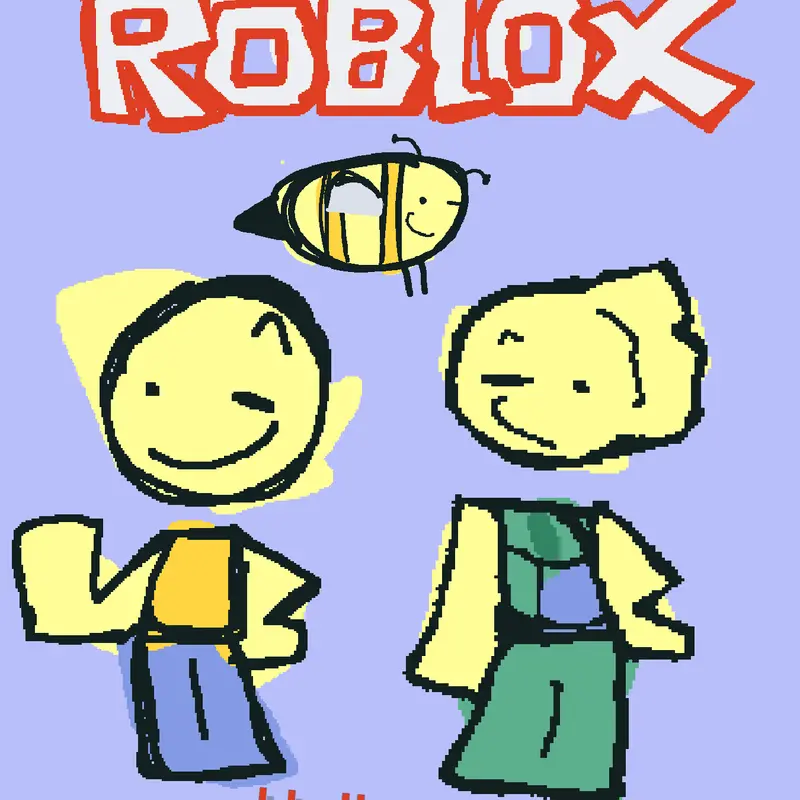 Game by @Goofy-Nooby