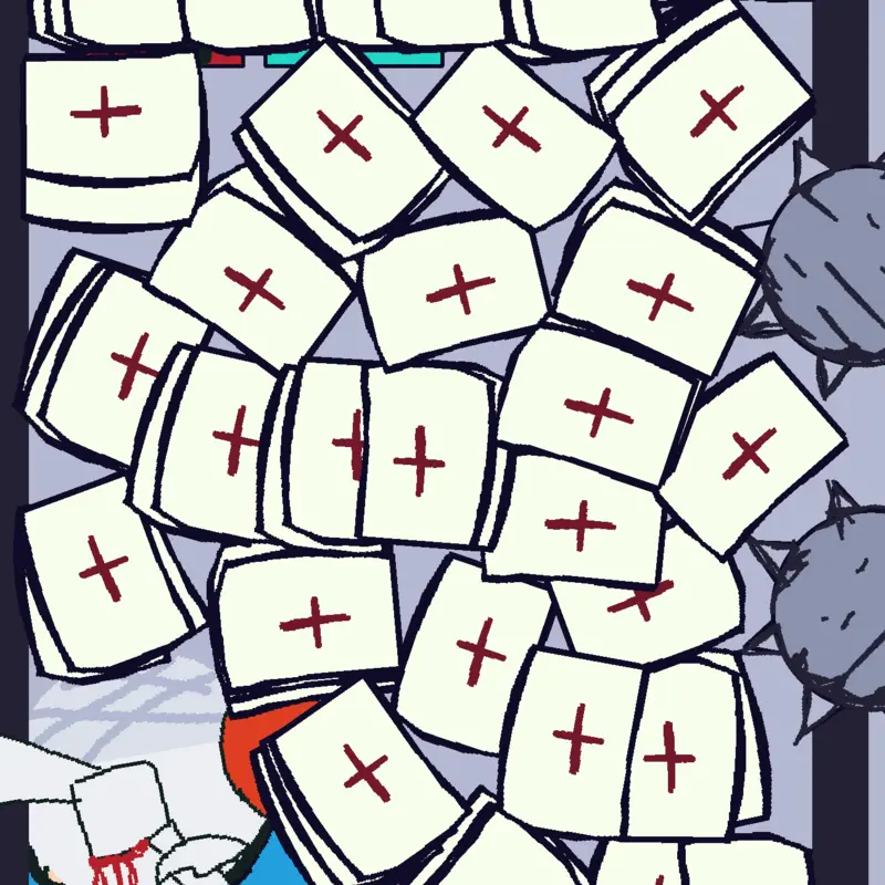 Game by @tw0_fan