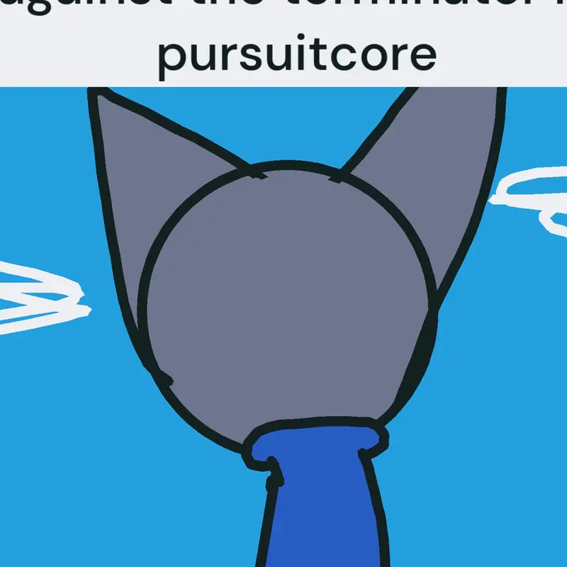 Game by @kapi_the_cat