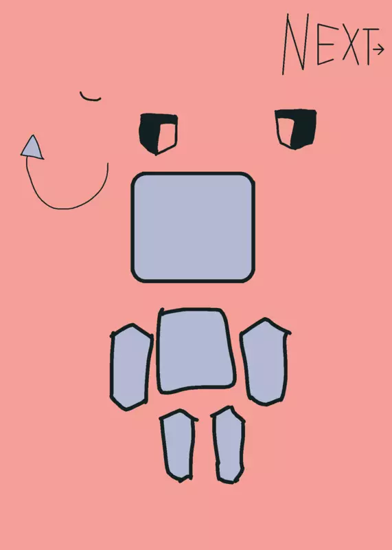 Game by @_ZiaAElyana8_