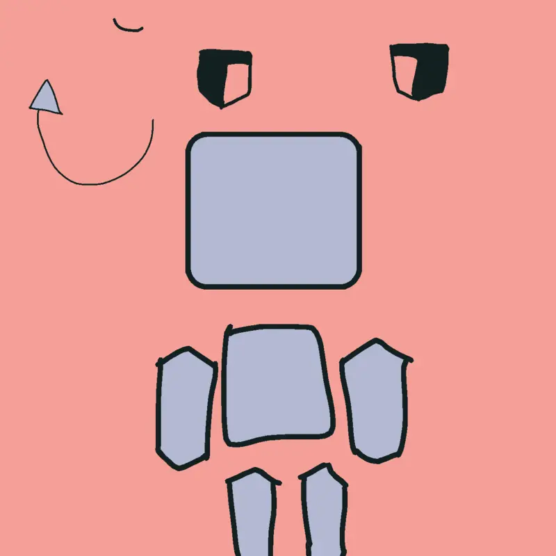 Game by @_ZiaAElyana8_