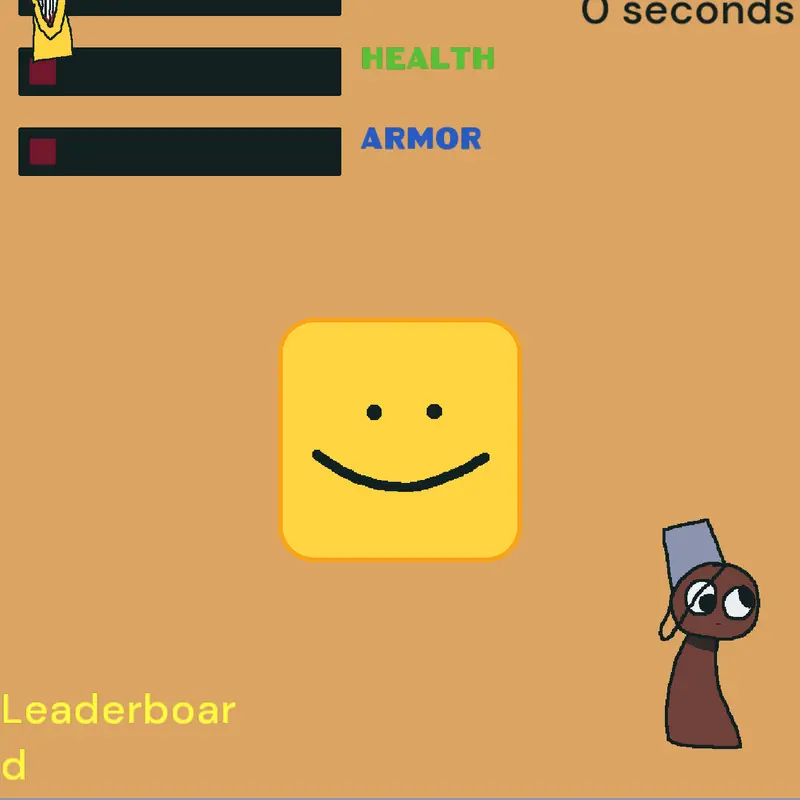 Game by @Achnes