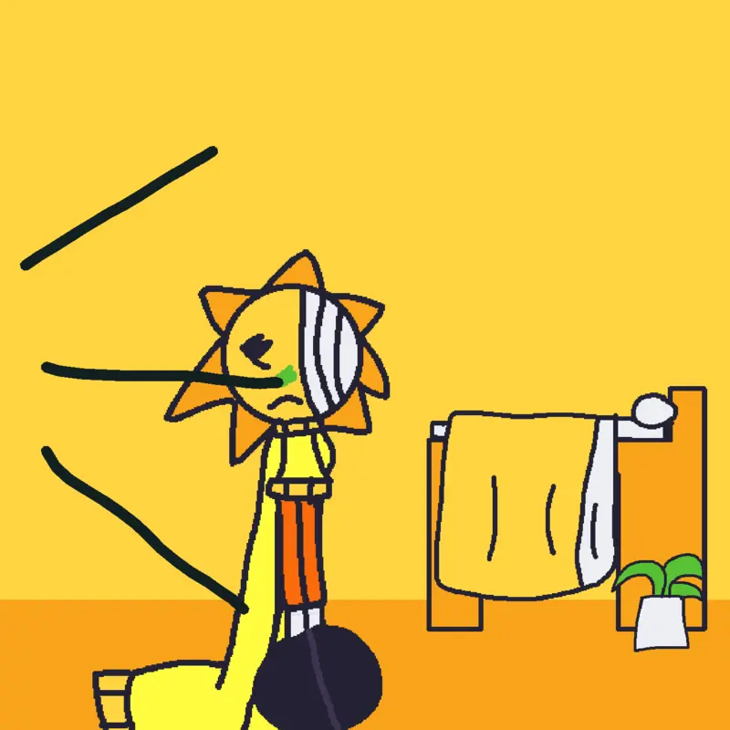 Game by @cheesy_cat