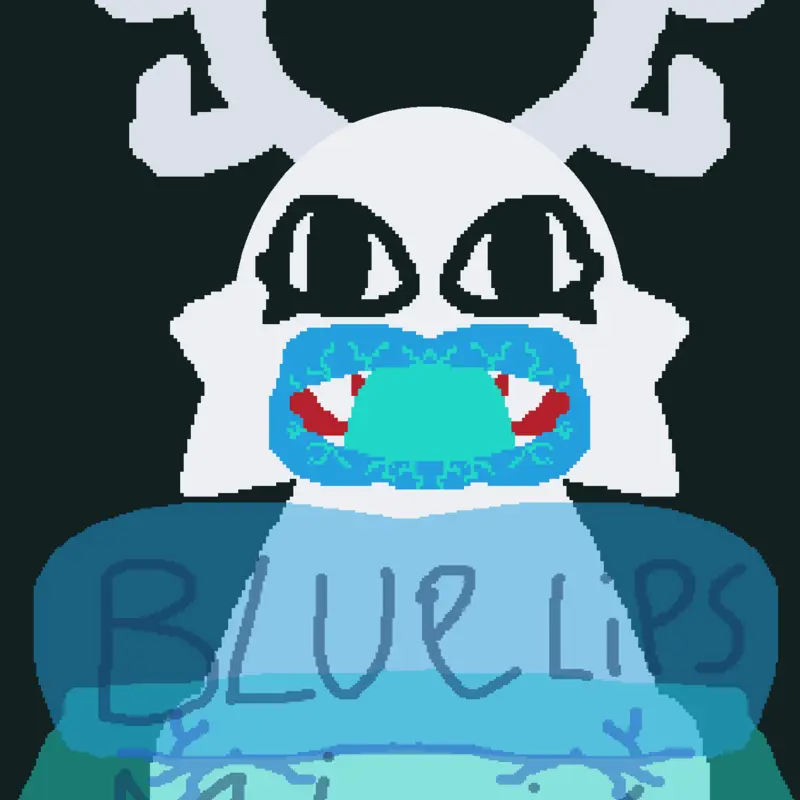 Game by @sonic223344xd