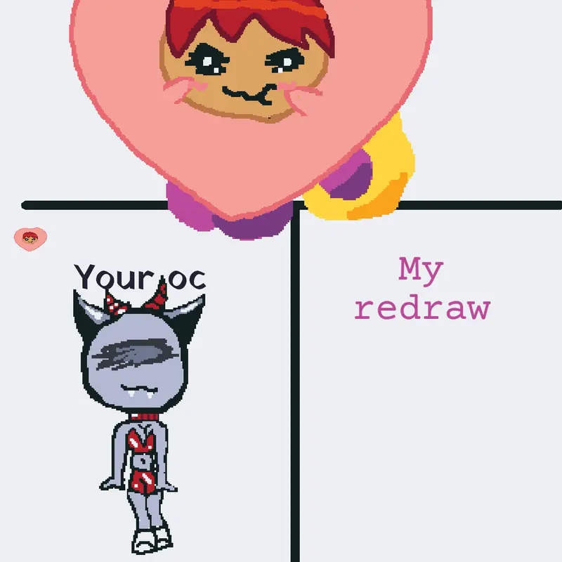Game by @yatuful