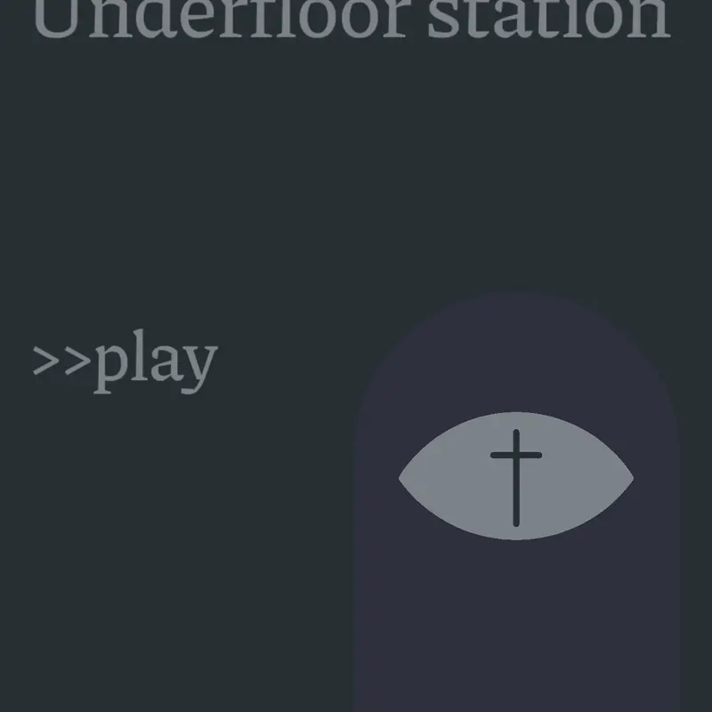 Game by @Miguel_creator