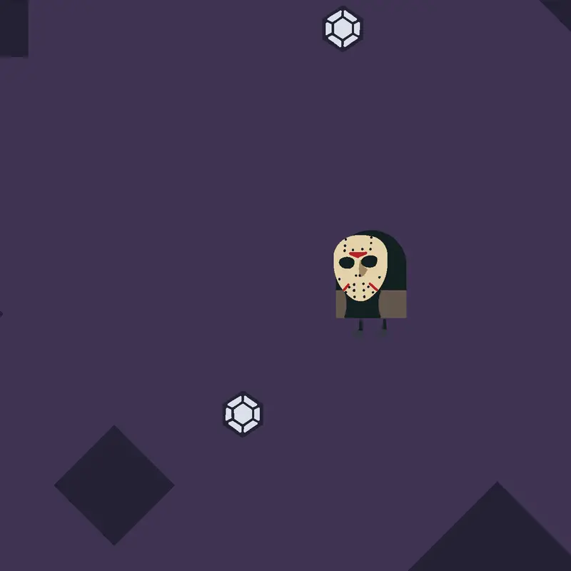 Game by @AnderpantspollowSpare