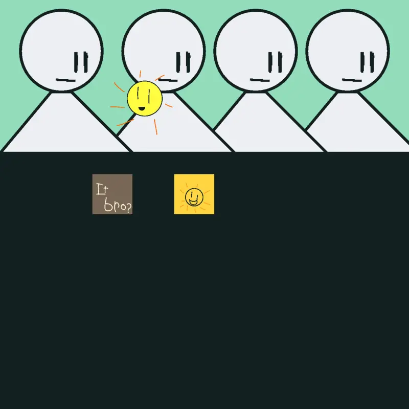 Game by @blueauithegamer