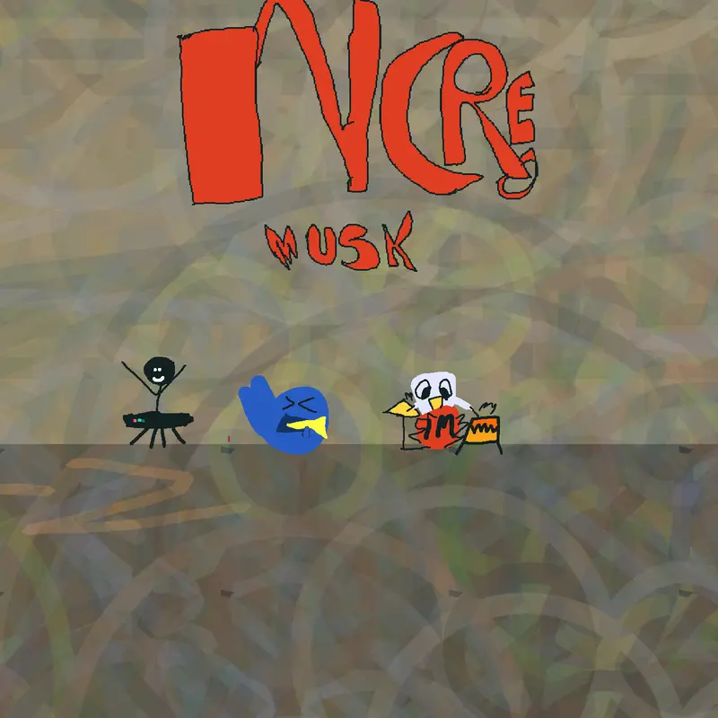 Game by @epic_proo