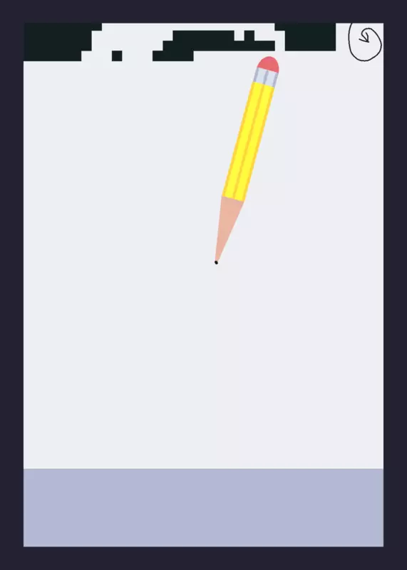 Game by @Gamify_productions_2025