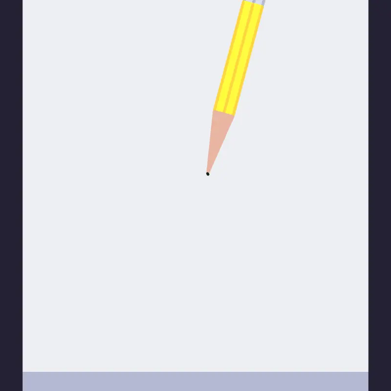 Game by @Gamify_productions_2025