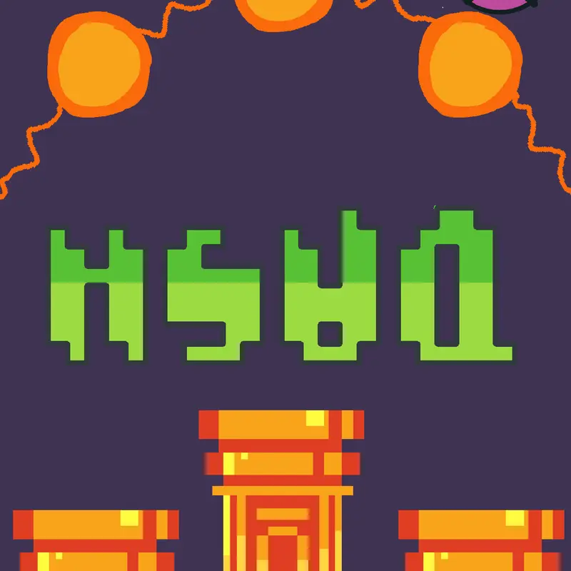 Game by @baolam4568