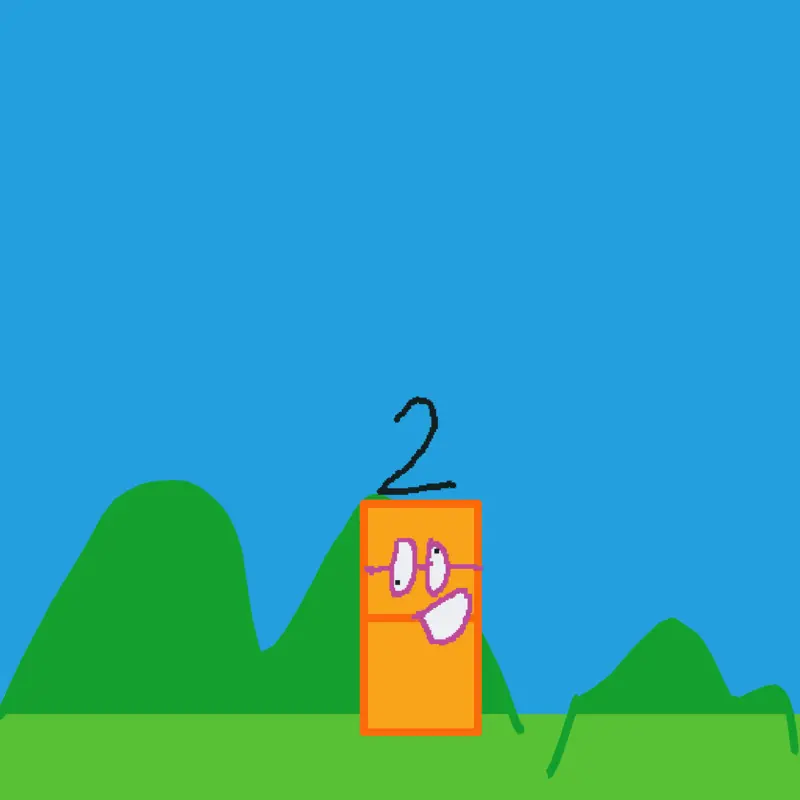 Game by @silly_goober_0