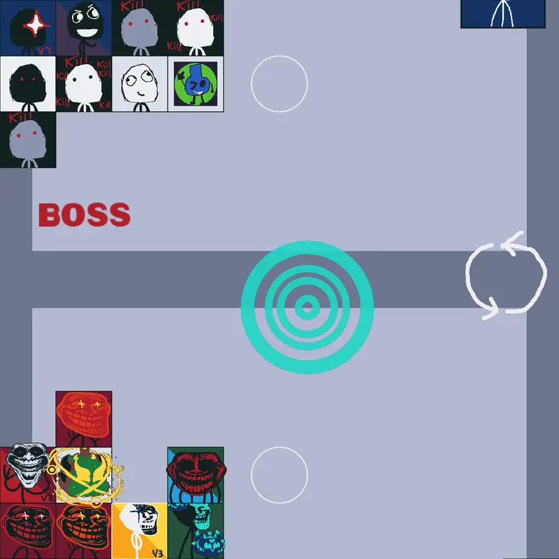Game by @iamgo