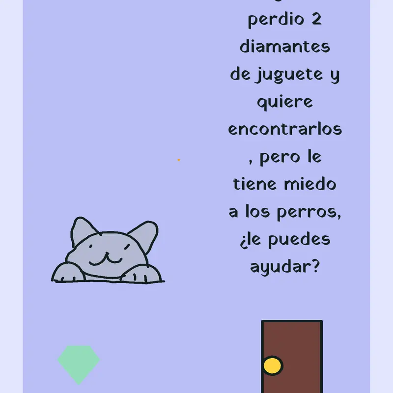 Game by @meow_meow--El_gato