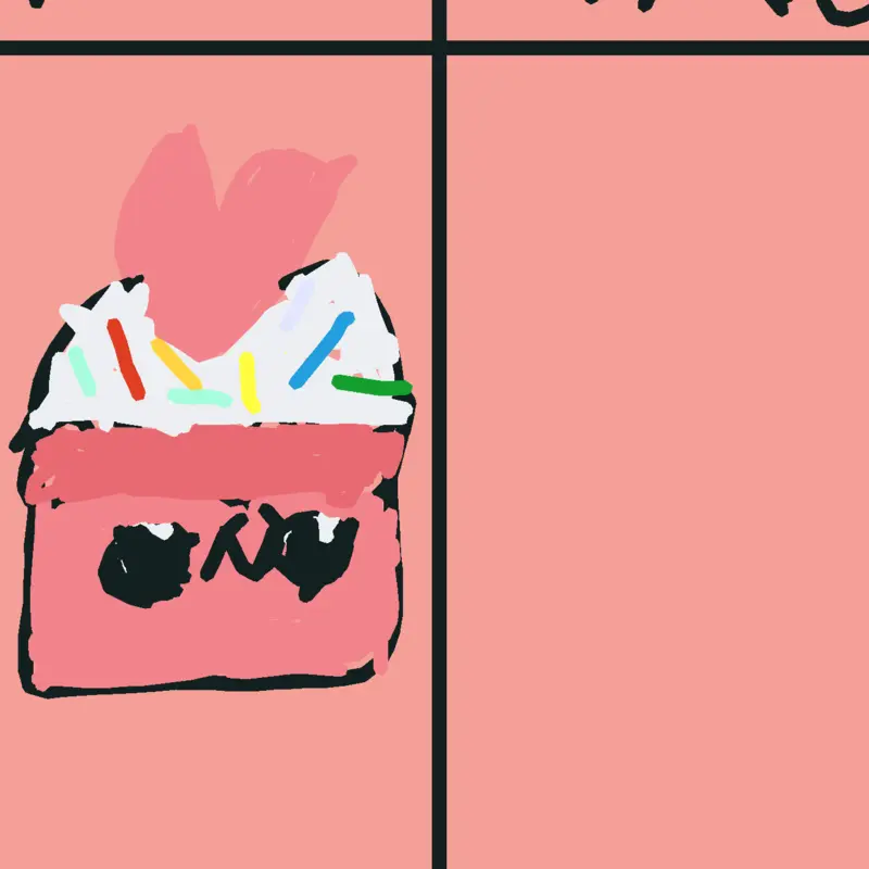 Game by @ivaspiian