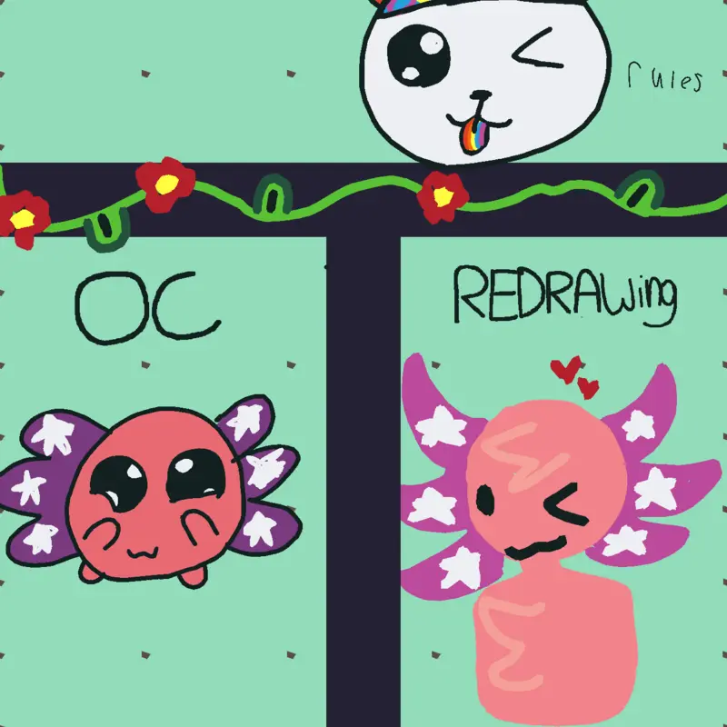 Game by @little_gremlin-