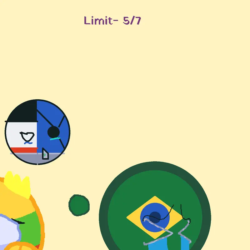 Game by @ErenYJ