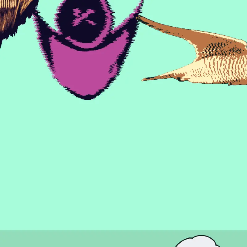 Game by @-_V-billy_kid_TPOT_-