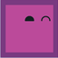 cube_GD_plays avatar