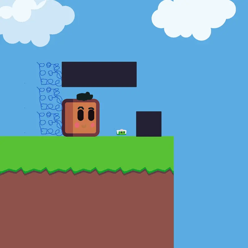 Game by @AVAOP