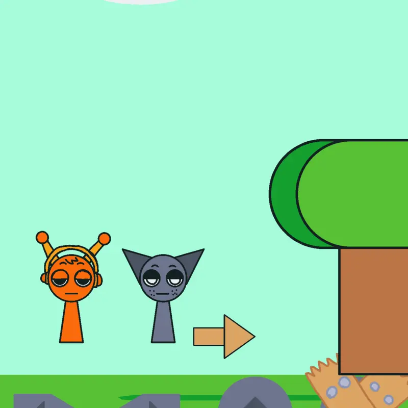 Game by @The_silly_Brud