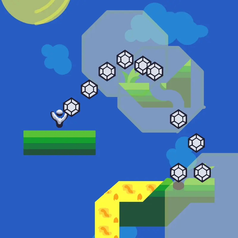Game by @kaps_AI_IQ