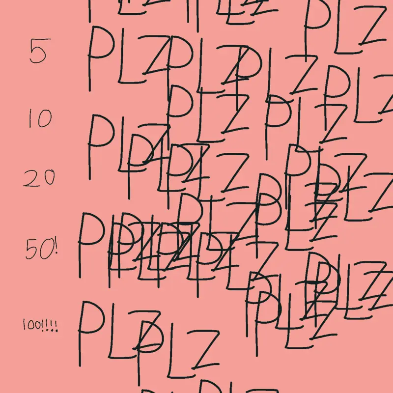 Game by @astianmaker