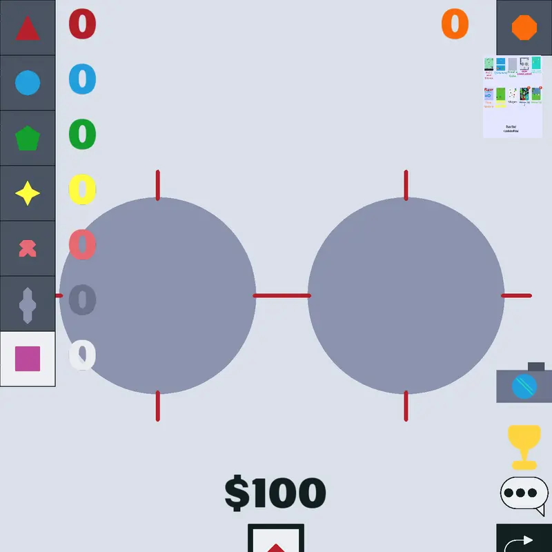 Game by @CorrosiveStudios