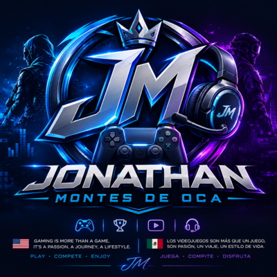 @Jonathanmondesdeoca