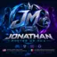 Jonathanmondesdeoca avatar