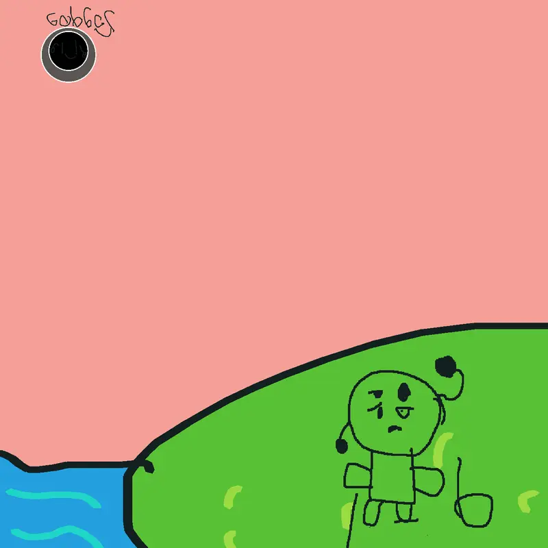 Game by @janaria