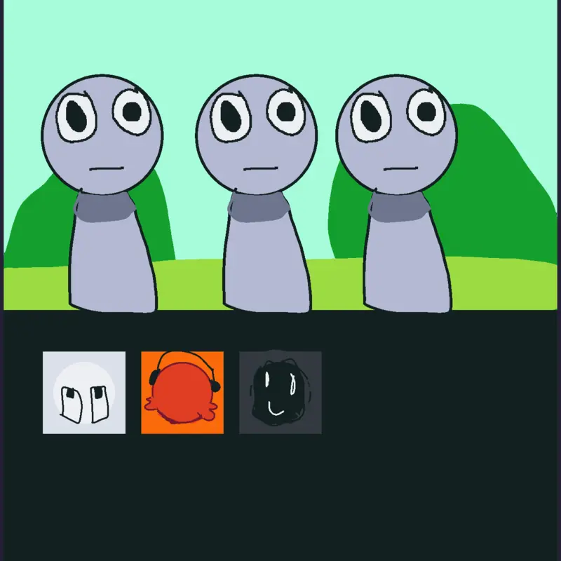Game by @azuretime_lover15