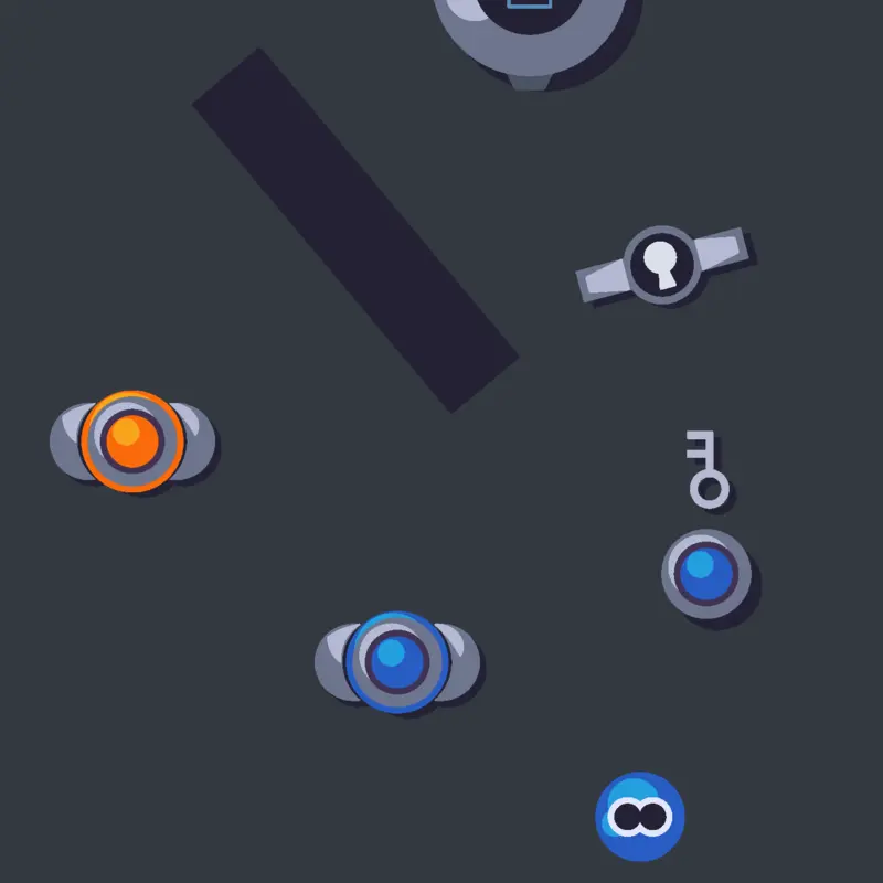 Game by @airstar82