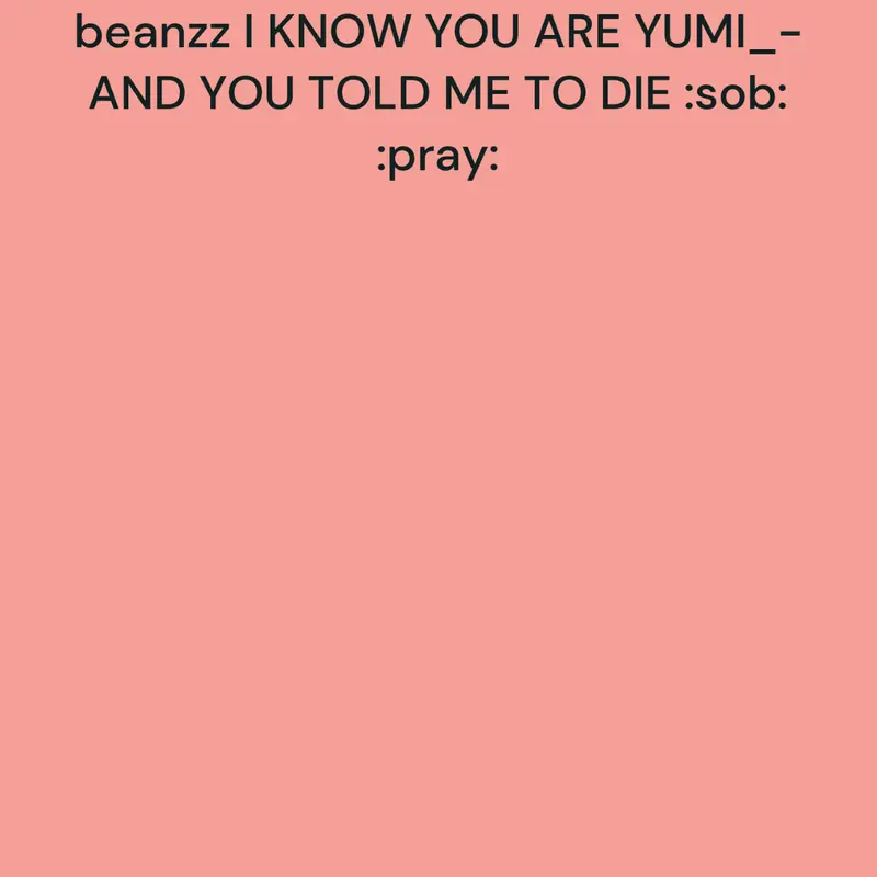 Game by @yorubolu